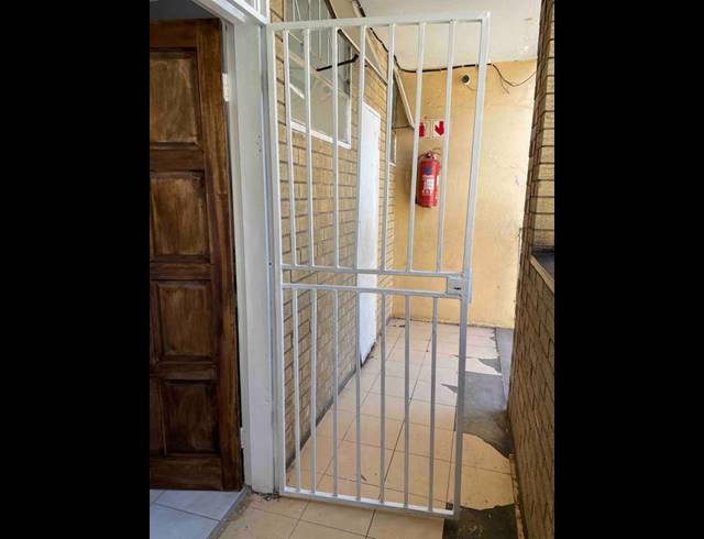 1 BEDROOM PROPERTY TO RENT IN YEOVILLE